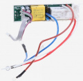 Philips Saeco Modules / Electric Units Home Appliances - Svc Power Pcb Asm 21300004446 - 423902285501